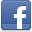 Follow Me on Twitter