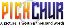 Pick Chur