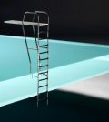 Pool Table by Freshwest