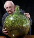 bottle_ecosystem