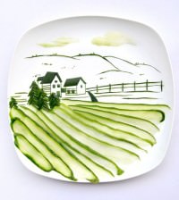 cucumber_landscape