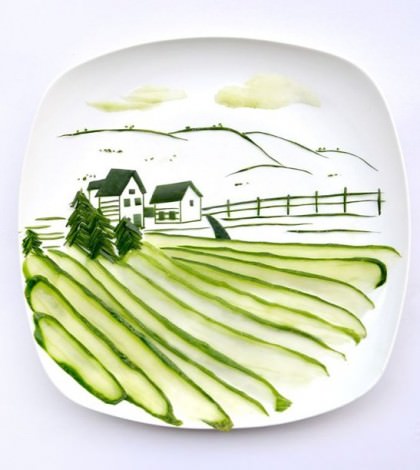 cucumber_landscape