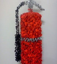 suspended_buttons 1