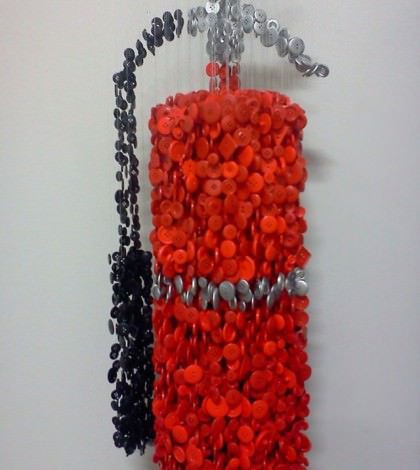 suspended_buttons 1
