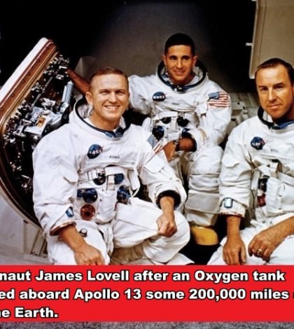 apollo-13-understatement
