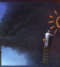 Satrical Art  by Paul Kuczynski 11