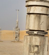 starwars-set-7