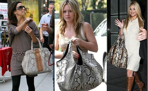 python-handbags-celebrities
