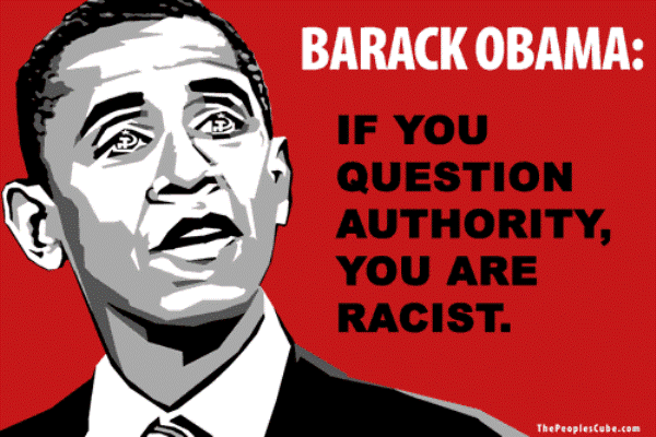 don't-question-Obama