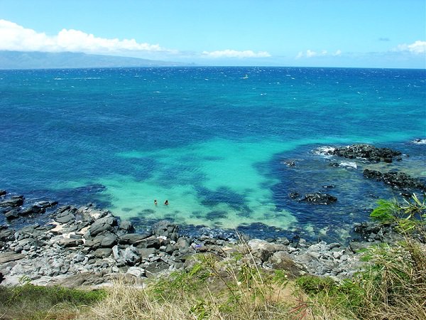 hawaii-hana-road-trip-2