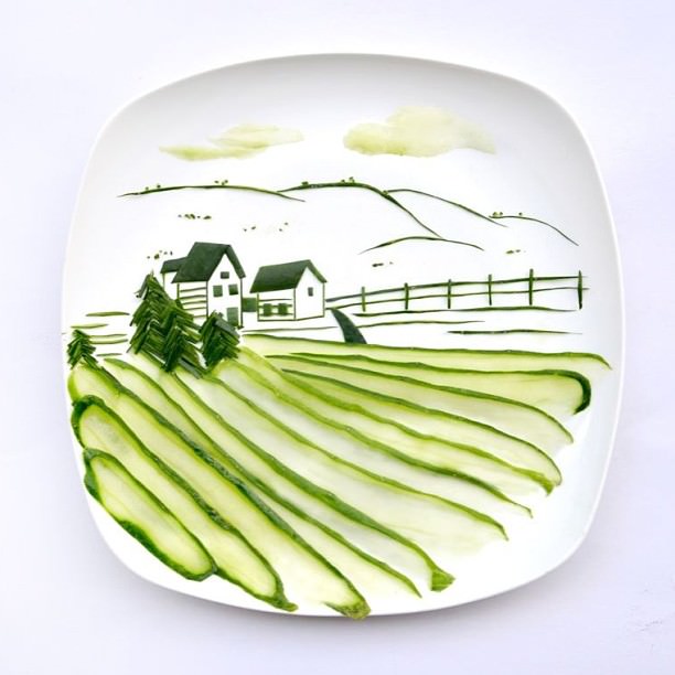 cucumber_landscape