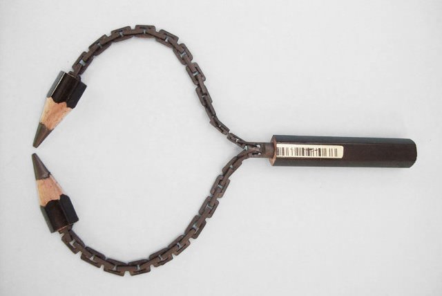 pencil-carvings-cerkahegyzo-1