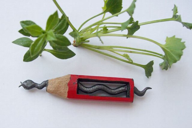 pencil-carvings-cerkahegyzo-10