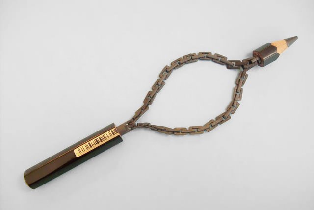 pencil-carvings-cerkahegyzo-2