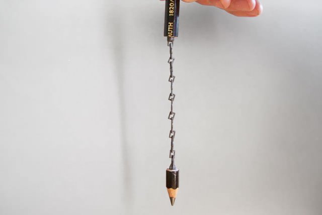 pencil-carvings-cerkahegyzo-3