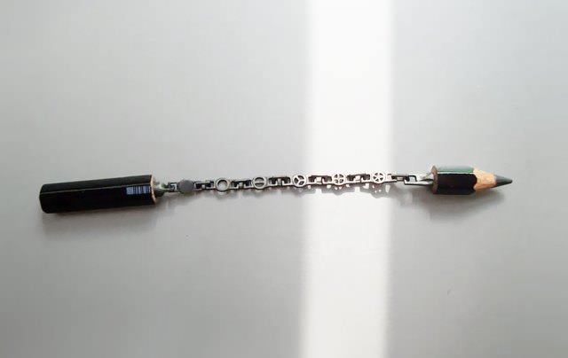 pencil-carvings-cerkahegyzo-4