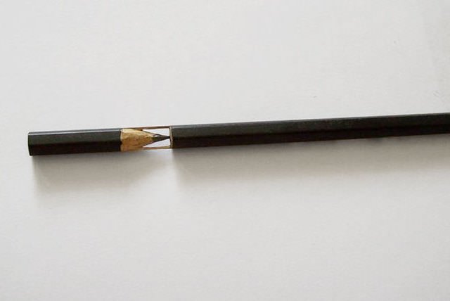 pencil-carvings-cerkahegyzo-5