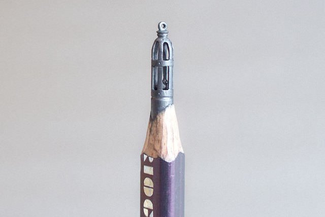 pencil-carvings-cerkahegyzo-6