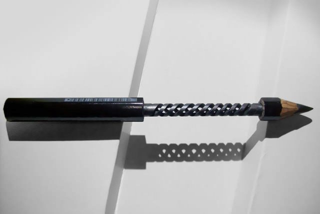 pencil-carvings-cerkahegyzo-7