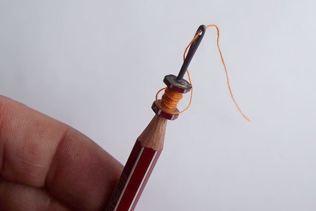 pencil-carvings-cerkahegyzo-9