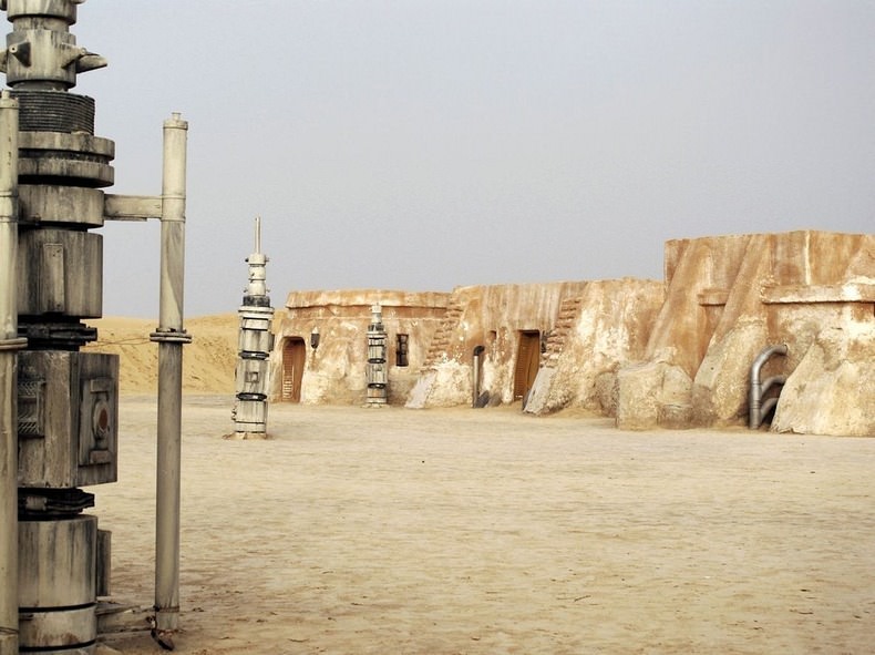 starwars-set-0