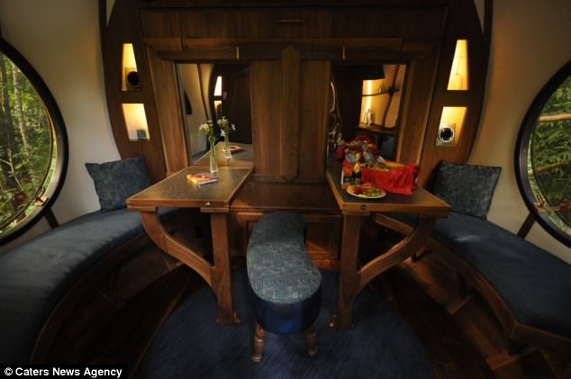 Spherical_Treehouse_inside