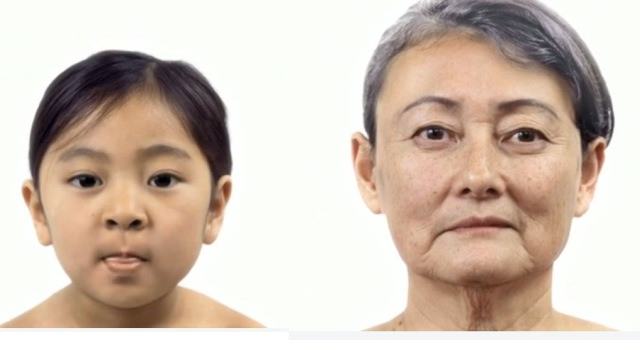 age_timelapse_image
