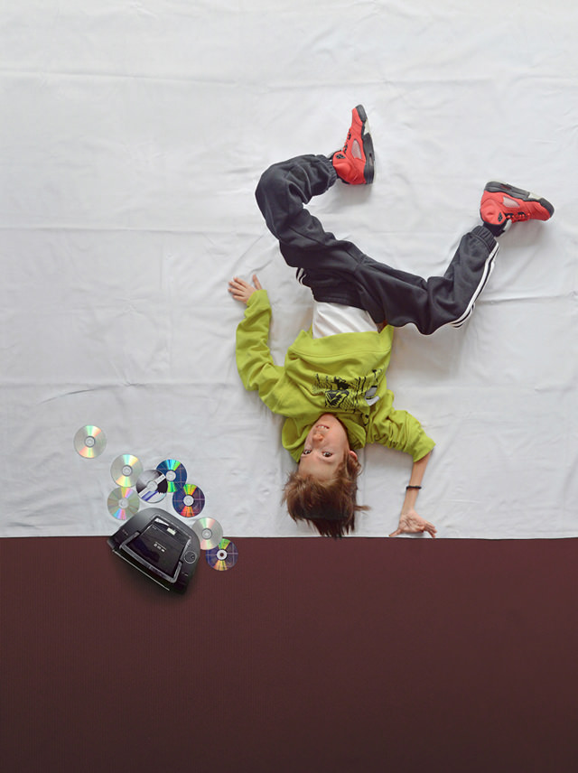 boy doing sports with physical inability (1)