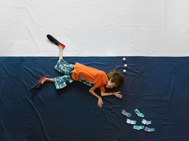 boy doing sports with physical inability (4)