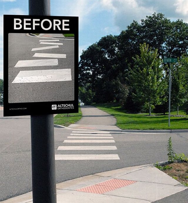 creative streets adverts  (11)