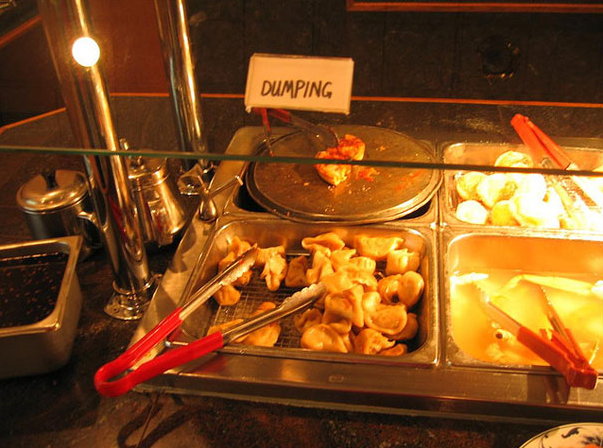 english fails in China (10)