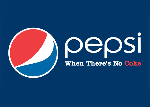 what if company logos were true  (1)