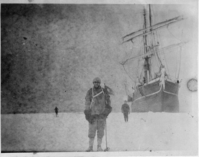 Preserved_PhotosRossSeaParty2