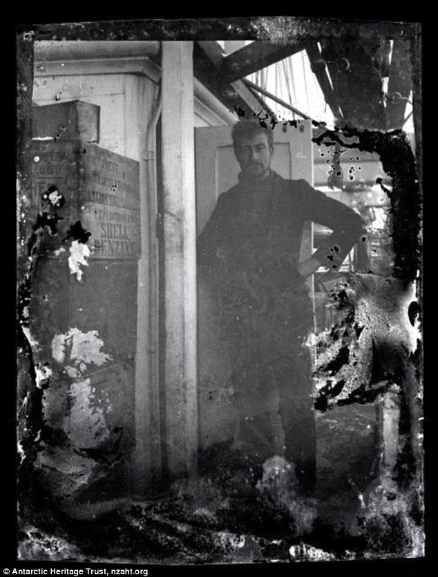 Preserved_PhotosRossSeaParty5