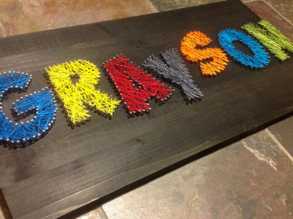 il_570xN.531215545_o5o7