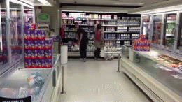 milk-carton-prank-fail