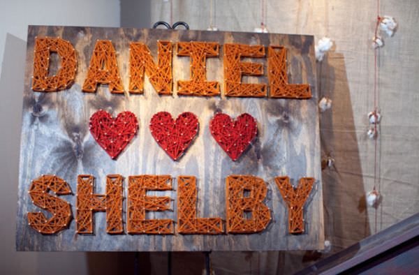 wedding-name-string-art