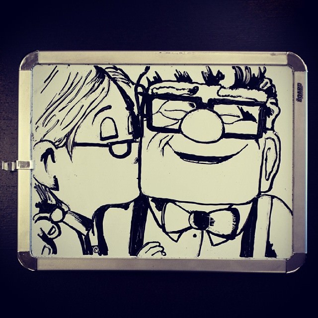 whiteboard_doodle (10)