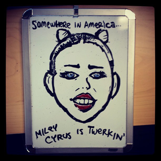 whiteboard_doodle (11)