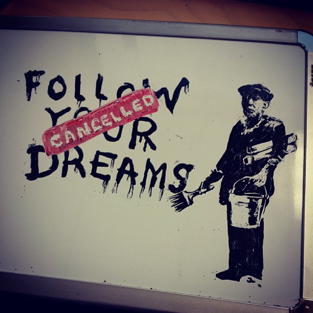 whiteboard_doodle (12)