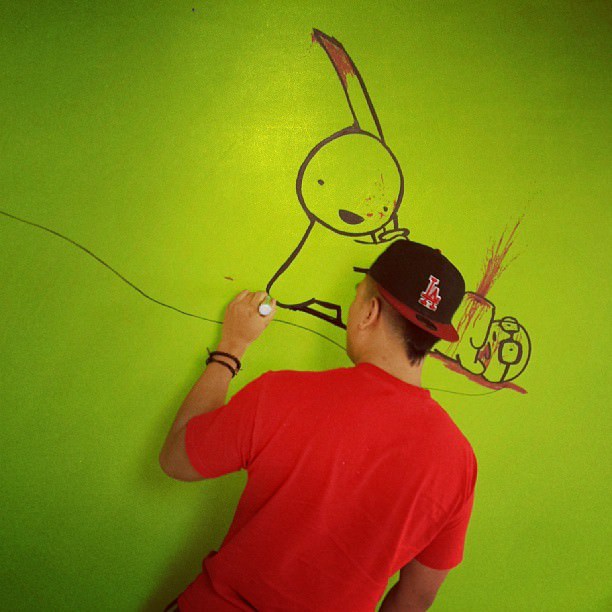 whiteboard_doodle (13)