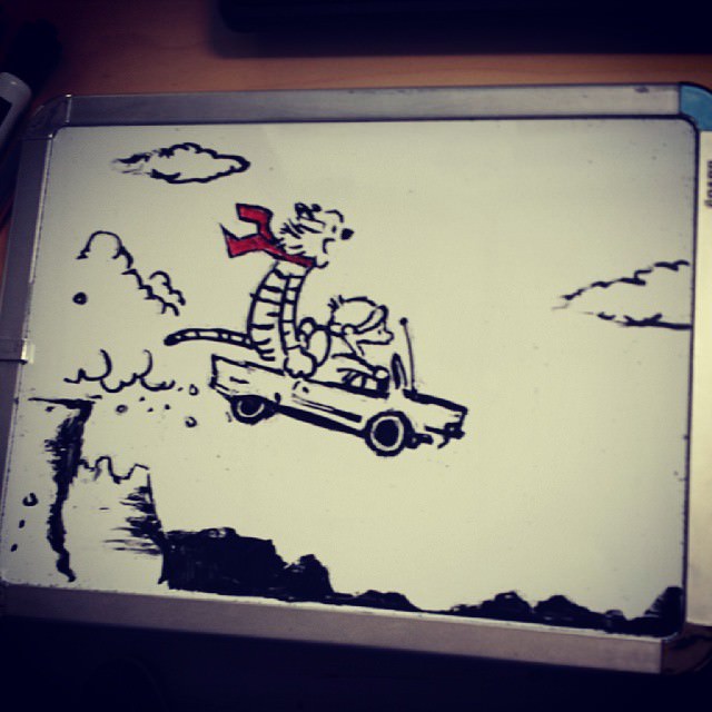 whiteboard_doodle (14)