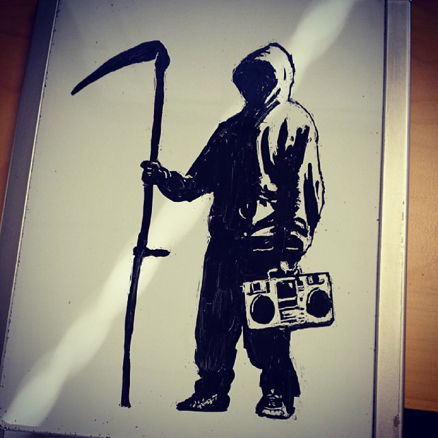 whiteboard_doodle (15)