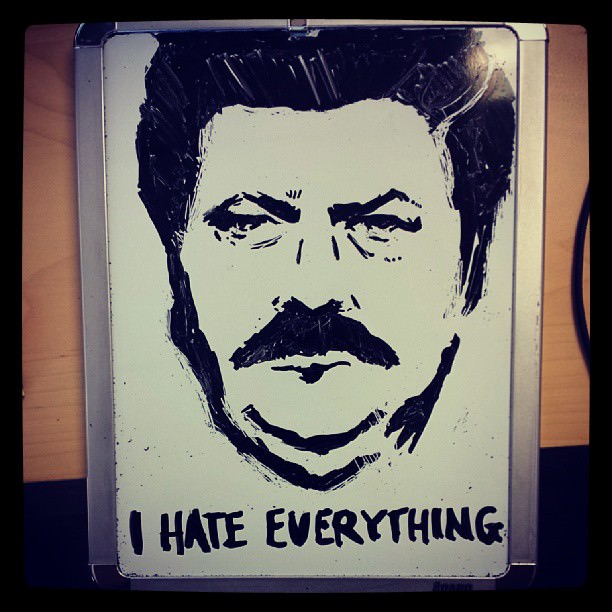 whiteboard_doodle (17)