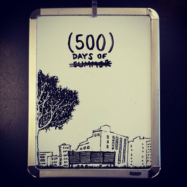 whiteboard_doodle (3)