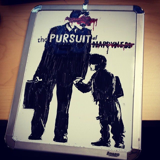 whiteboard_doodle (4)