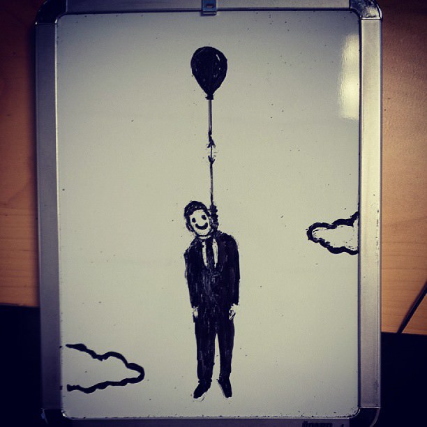 whiteboard_doodle (5)