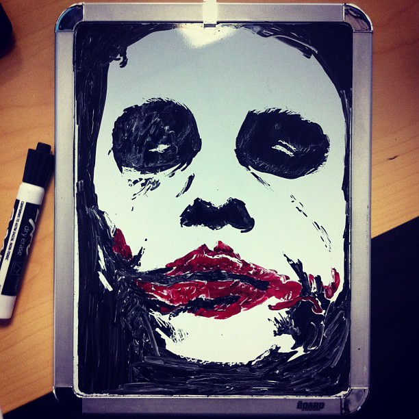 whiteboard_doodle (7)