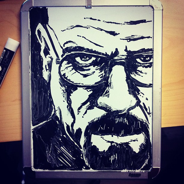 whiteboard_doodle (8)