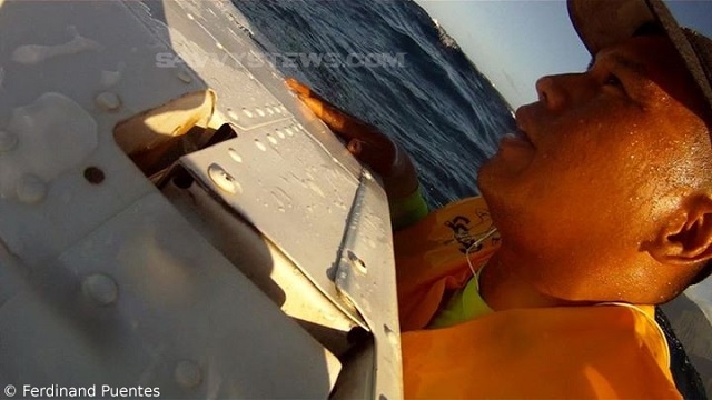 Go_Pro_Crash (5)